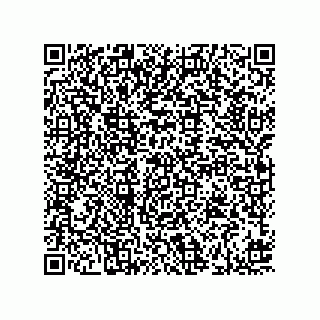 vCard 73916847241