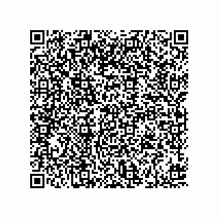 vCard 73916847242