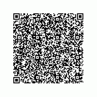 vCard 73916847243