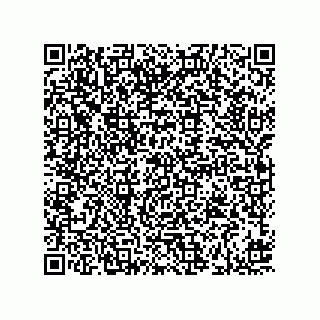 vCard 73916847244