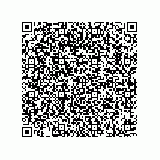 vCard 73916847245