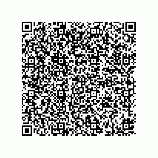 vCard 73916847246