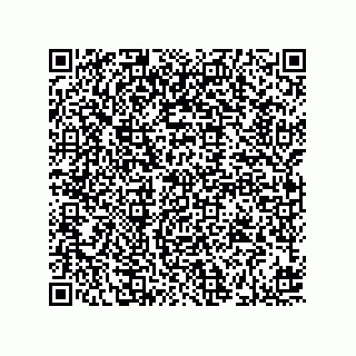 vCard 73916847247