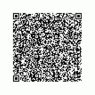 vCard 73916847248