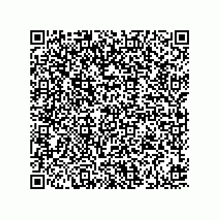 vCard 73916847249