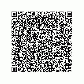 vCard 73916847250