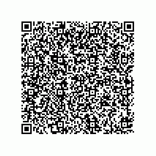 vCard 73916847251