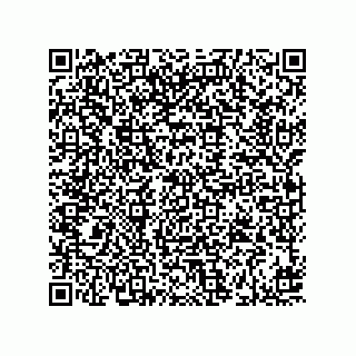 vCard 73916847252