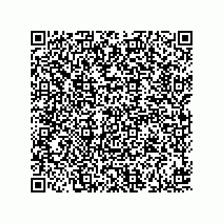 vCard 73916847253