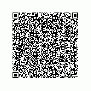 vCard 73916847254