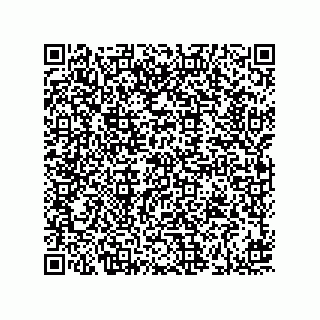 vCard 73916847255