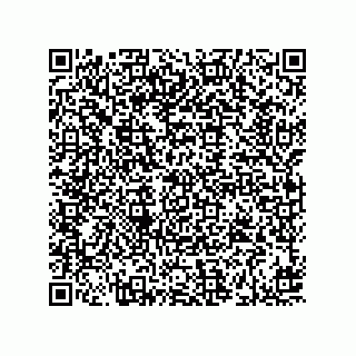 vCard 73916847257