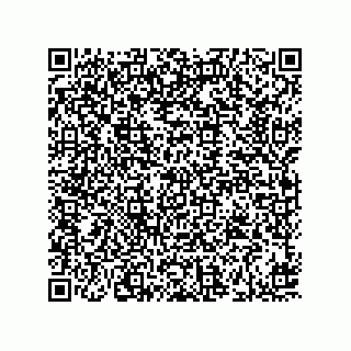 vCard 73916847258