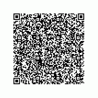 vCard 73916847259
