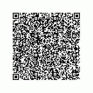 vCard 73916847260