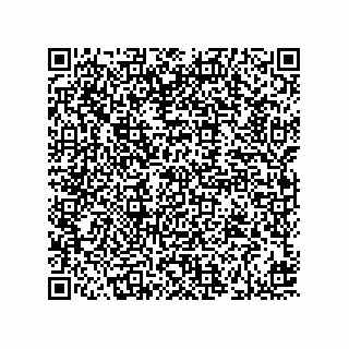 vCard 73916847261