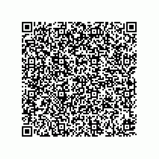 vCard 73916847262