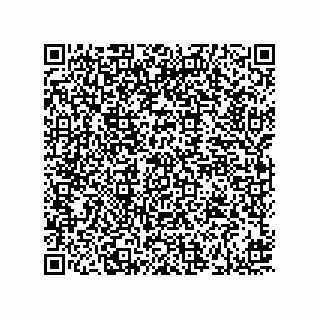 vCard 73916847263