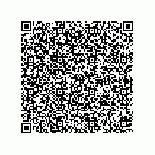 vCard 73916847264