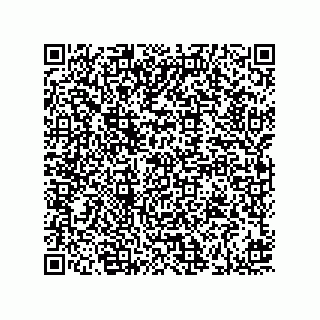 vCard 73916847265