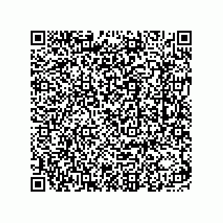 vCard 73916847266