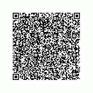 vCard 73916847267