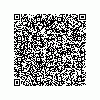 vCard 73916847268