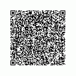 vCard 73916847269