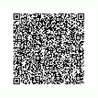 vCard 73916847270