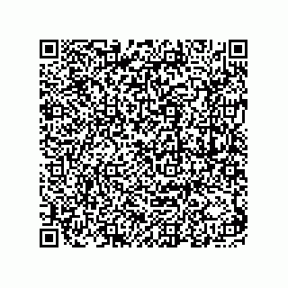 vCard 73916847271
