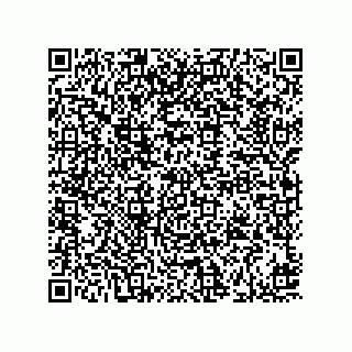 vCard 73916847272