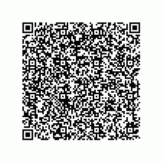 vCard 73916847273