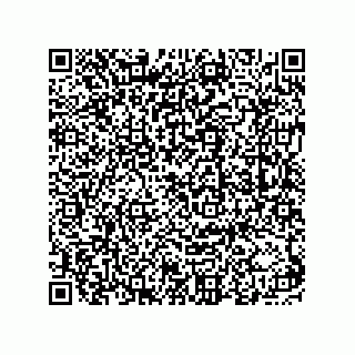 vCard 73916847274