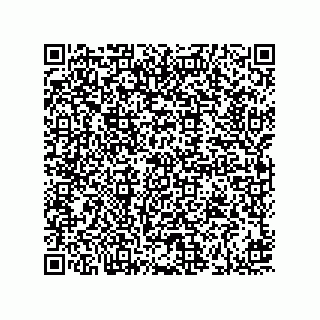 vCard 73916847276