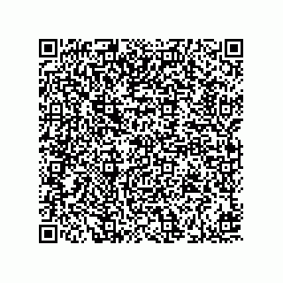 vCard 73916847277