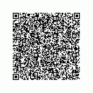 vCard 73916847278