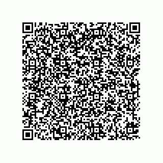 vCard 73916847280