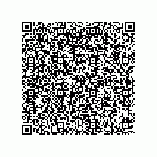 vCard 73916847281