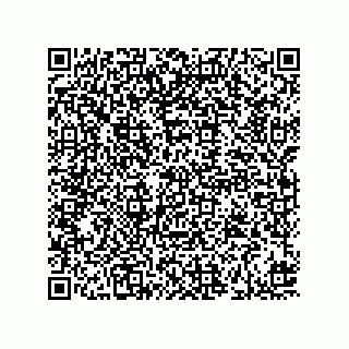 vCard 73916847282