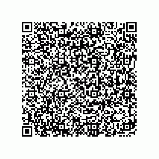 vCard 73916847284