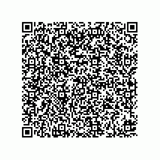 vCard 73916847285