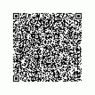 vCard 73916847287