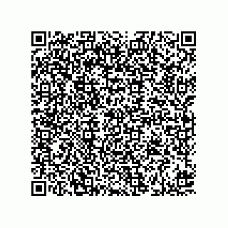 vCard 73916847288