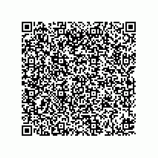 vCard 73916847289