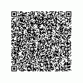 vCard 73916847290