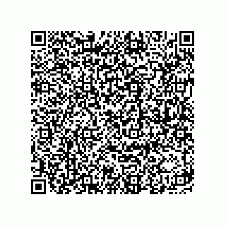 vCard 73916847291