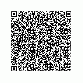 vCard 73916847292