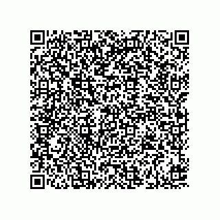 vCard 73916847293