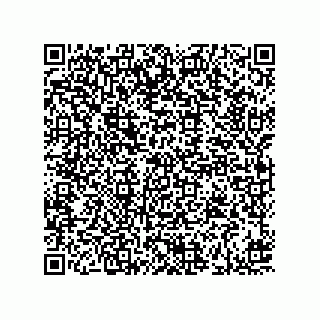 vCard 73916847294