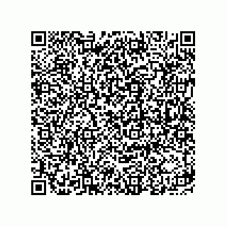 vCard 73916847295